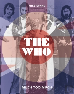 Bertrand.pt - The Who