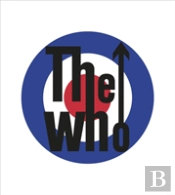 The Who