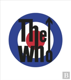 Bertrand.pt - The Who