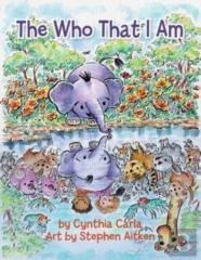 The Who That I Am