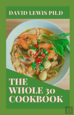 Bertrand.pt - The Whole 30 Cookbook