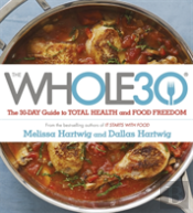 The Whole 30