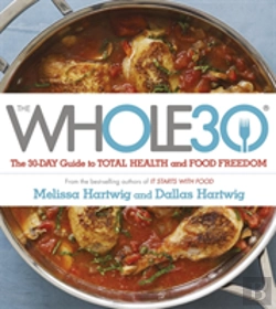 Bertrand.pt - The Whole 30
