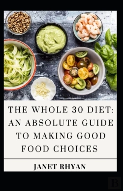 Bertrand.pt - The Whole 30 Diet