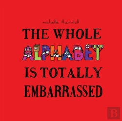 Bertrand.pt - The Whole Alphabet Is Totally Embarrasse