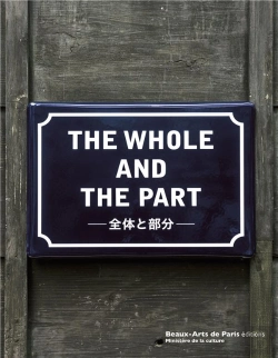 Bertrand.pt - The Whole And The Part