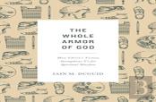 The Whole Armor Of God