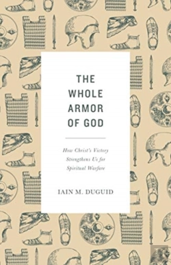 Bertrand.pt - The Whole Armor Of God