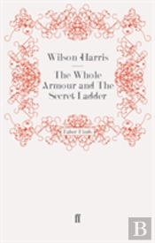 The Whole Armour And The Secret Ladder