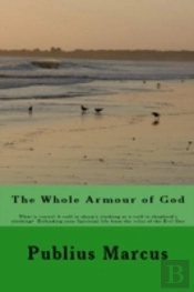 The Whole Armour Of God