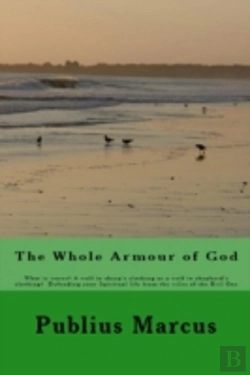 Bertrand.pt - The Whole Armour Of God