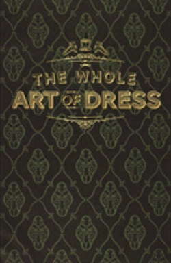 Bertrand.pt - The Whole Art Of Dress