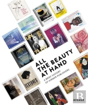 The Whole Beauty At Hand /Anglais