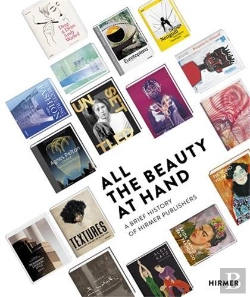 Bertrand.pt - The Whole Beauty At Hand /Anglais