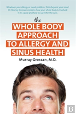 Bertrand.pt - The Whole Body Approach To Allergy And Sinus Health