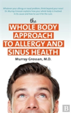 Bertrand.pt - The Whole Body Approach To Allergy And Sinus Health