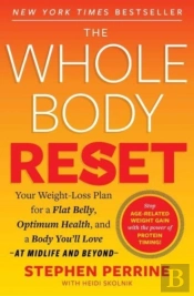 The Whole Body Reset