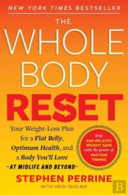 Bertrand.pt - The Whole Body Reset