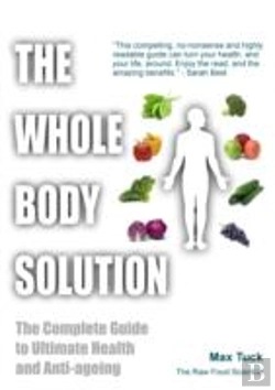 Bertrand.pt - The Whole Body Solution
