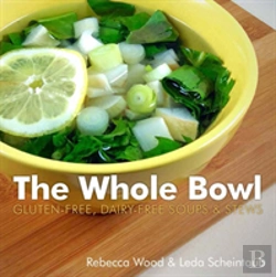 Bertrand.pt - The Whole Bowl