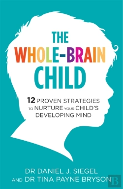 Bertrand.pt - The Whole-Brain Child