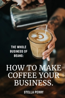 Bertrand.pt - The Whole Business Of Beans