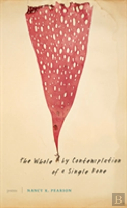 Bertrand.pt - The Whole By Contemplation Of A Single Bone
