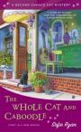 The Whole Cat And Caboodle