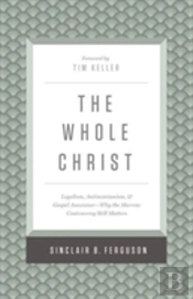The Whole Christ