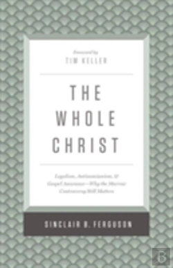 Bertrand.pt - The Whole Christ
