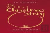 The Whole Christmas Story