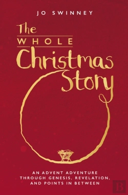 Bertrand.pt - The Whole Christmas Story