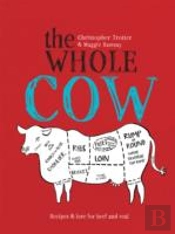 The Whole Cow