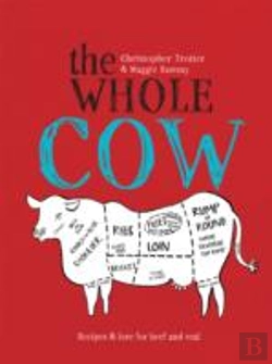 Bertrand.pt - The Whole Cow