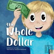 The Whole Dollar