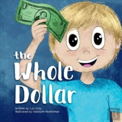 Bertrand.pt - The Whole Dollar
