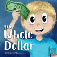 The Whole Dollar