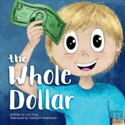 Bertrand.pt - The Whole Dollar