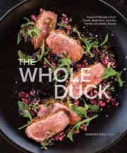 The Whole Duck