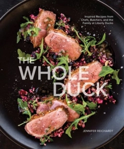 Bertrand.pt - The Whole Duck