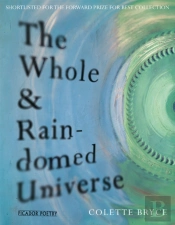 The Whole & Rain-Domed Universe