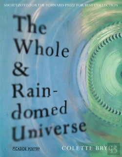 Bertrand.pt - The Whole & Rain-Domed Universe