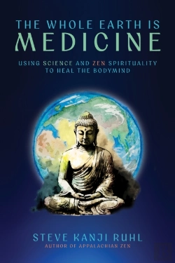 Bertrand.pt - The Whole Earth Is Medicine