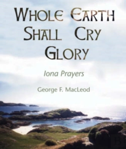 Bertrand.pt - The Whole Earth Shall Cry Glory