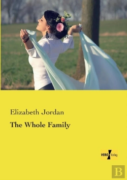 Bertrand.pt - The Whole Family