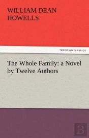 The Whole Family