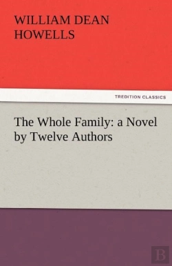 Bertrand.pt - The Whole Family