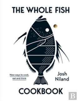 Bertrand.pt - The Whole Fish Cookbook