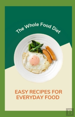 Bertrand.pt - The Whole Food Diet