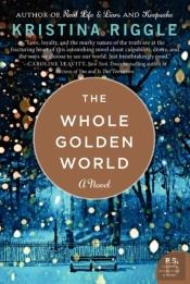The Whole Golden World